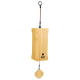 CHIMES SELA SEV-WA