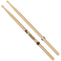 BETE TOBA VIC FIRTH 5A HINGE STIX