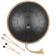 TONGUE DRUM SELA SETD13U1