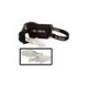 DOPURI VIC FIRTH VICEARPLUGL