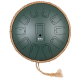 TONGUE DRUM SELA SETD13U2