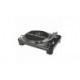 PICK-UP AUDIO TECHNICA AT-LP1240-USB