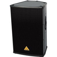 Boxa Pasiva Behringer Eurolive B1520 PRO