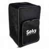 Rucsac Cajon Sela SE 090