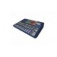 Mixer Digital Soundcraft SI Expression 2