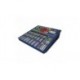 Mixer Digital Soundcraft SI Expression 1