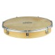 HAND DRUM NINO PERCUSSION NINO36