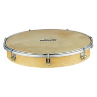 HAND DRUM NINO PERCUSSION NINO36