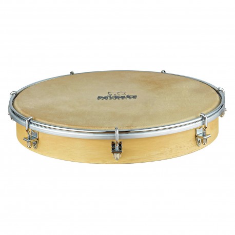 HAND DRUM NINO PERCUSSION NINO36