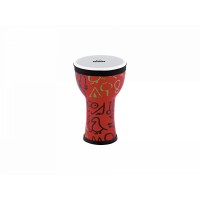 DJEMBE NINO PERCUSSION NINO-EMDJ-PS