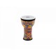 DJEMBE NINO PERCUSSION NINO-EMDJ-KQ