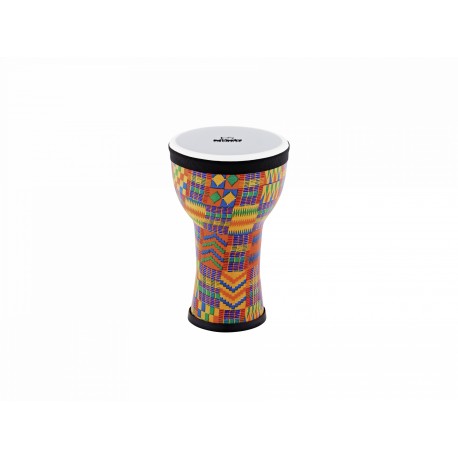 DJEMBE NINO PERCUSSION NINO-EMDJ-KQ