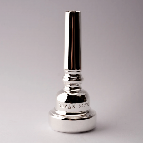 MUSTIUC FLIGORN GREG BLACK MOUTHPIECES GBFL3FLRS