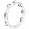Tamburina Meinl HTT8WH