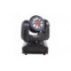 MOVING HEAD AMERICAN DJ INNO COLOR BEAM 12