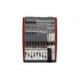 MIXER AUDIO BEHRINGER XENYX UFX1204