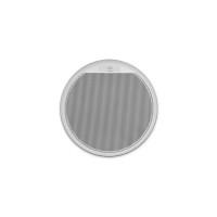 BOXA PLAFONIERA BIAMP (APART) CMAR6T-W