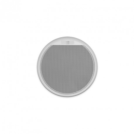 BOXA PLAFONIERA BIAMP (APART) CMAR6T-W