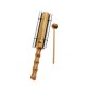 CHIMES MEINL ECTT1