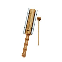 CHIMES MEINL ECTT1