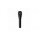 MICROFON VOCAL SHURE KSM9HS