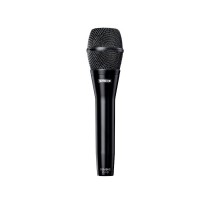 MICROFON VOCAL SHURE KSM9HS