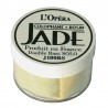 Sacaz Contrabas L'Opera Jade France Gewa 451.255