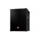 Subwoofer Pasiv Behringer Eurolive B1800XPRO