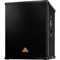 Subwoofer Pasiv Behringer Eurolive B1800XPRO