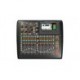 Mixer Digital Behringer X32 Compact