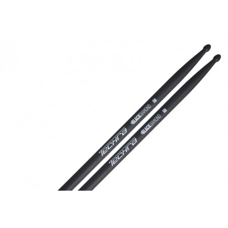 BETE TOBA TECHRA 5B BLACK DIAMOND