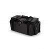 Geanta Cabluri Orgaflex Cable Bag Pro Adam Hall