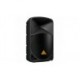 Boxa Activa Behringer B112W, 1000W, Bluetooth