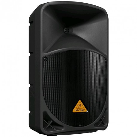 Boxa Activa Behringer B112W, 1000W, Bluetooth