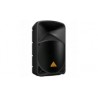 Boxa Activa Behringer B112W, 1000W, Bluetooth