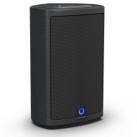 Boxa Activa Turbosound MILAN M10, 600W, 126dB