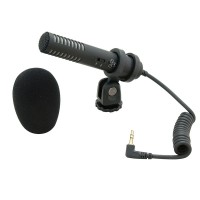 MICROFON STUDIO AUDIO TECHNICA PRO 24-CMF