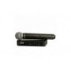 MICROFON WIRELESS SHURE BLX24E-BETA58