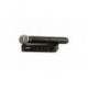 MICROFON WIRELESS SHURE BLX24E-SM58