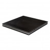 PLATFORMA SCENA DURATRUSS 1712000002