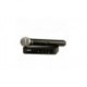 Microfon Wireless Shure BLX24E-PG58