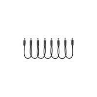 CABLU DAISY-CHAIN BOSS PCS 20A DC Polip/8 plug