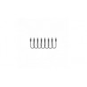 CABLU DAISY-CHAIN BOSS PCS 20A DC Polip/8 plug