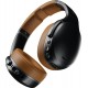 Casti Audio In-ear Wireless Skullcandy ANC Method Active Moss/olive/yellow