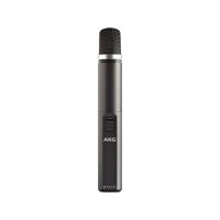 Microfon Studio AKG C 1000 S