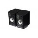 Monitoare Multimedia Behringer MS40