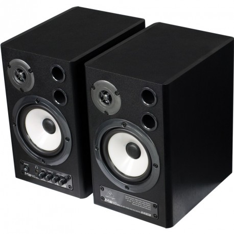 Monitoare Multimedia Behringer MS40