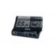 INTERFATA AUDIO STEINBERG CI2 + PRODUCTION KIT