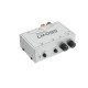 TESTER CABLU OMNITRONIC 10355095