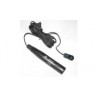 Microfon Instrument AKG C 411 PP
